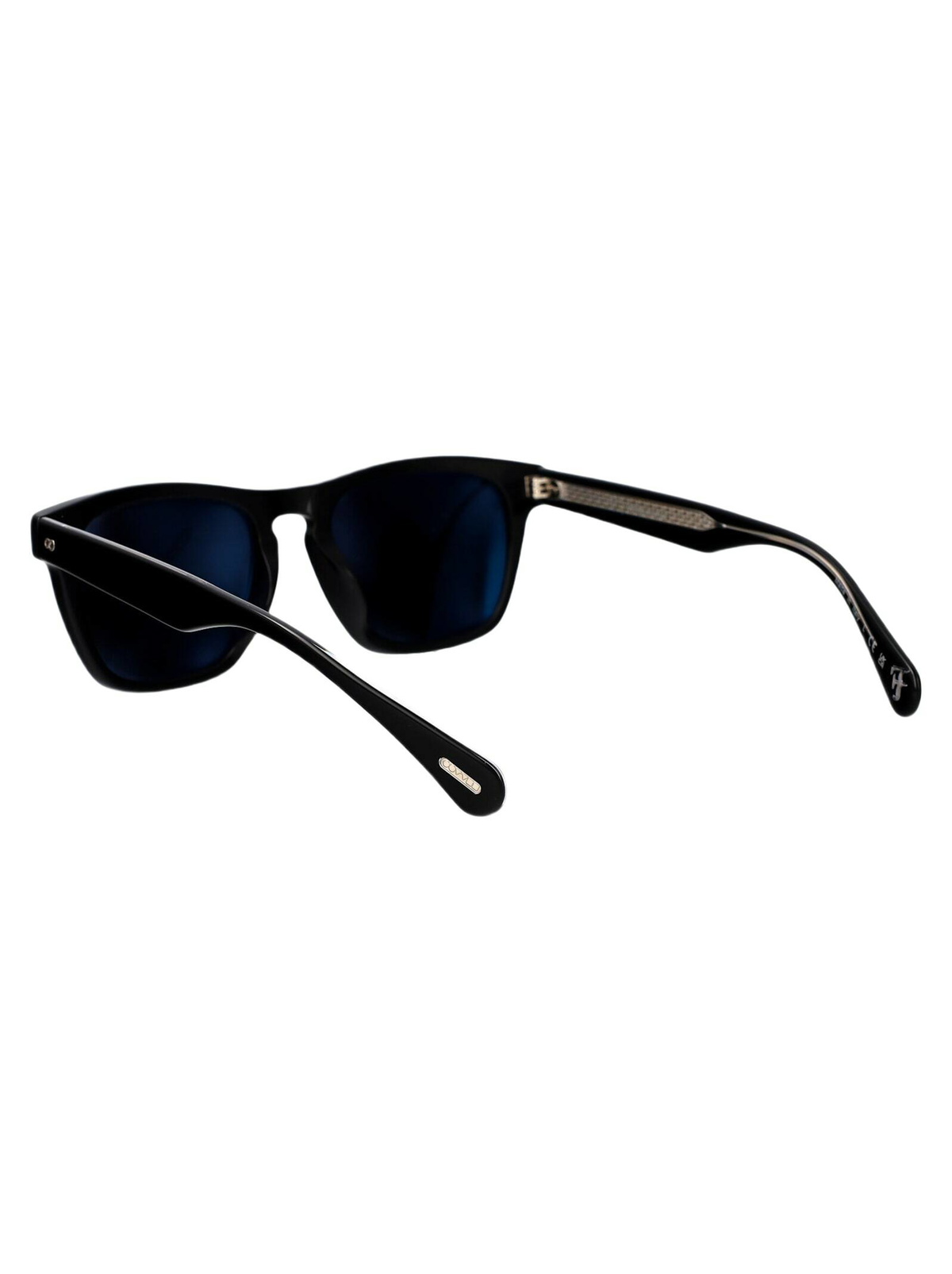 Oliver Peoples N.04 Sun Sunglasses