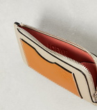 Loewe - Anagram leather card holder