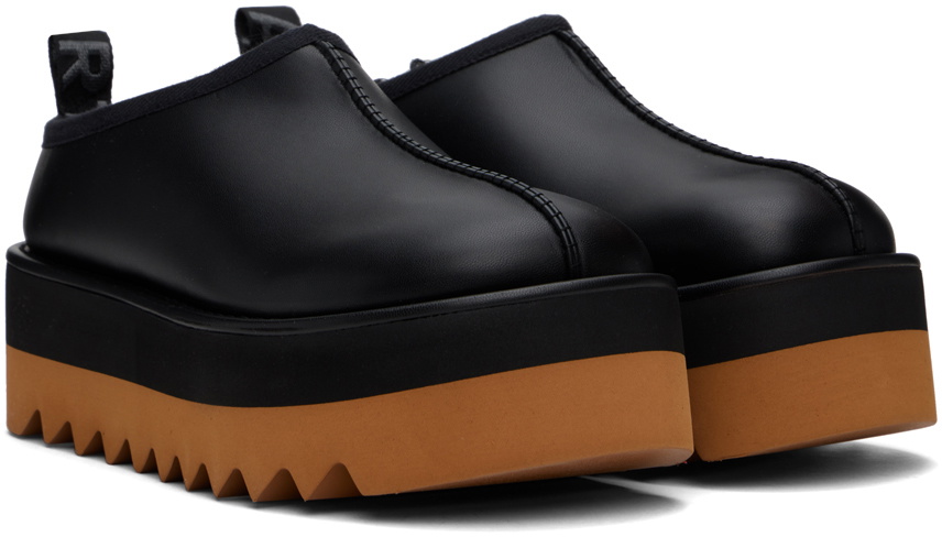 Stella mccartney slippers store