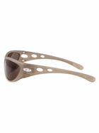 Diesel 0dl3004u Sunglasses