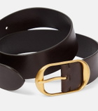 Nili Lotan - Nili leather belt