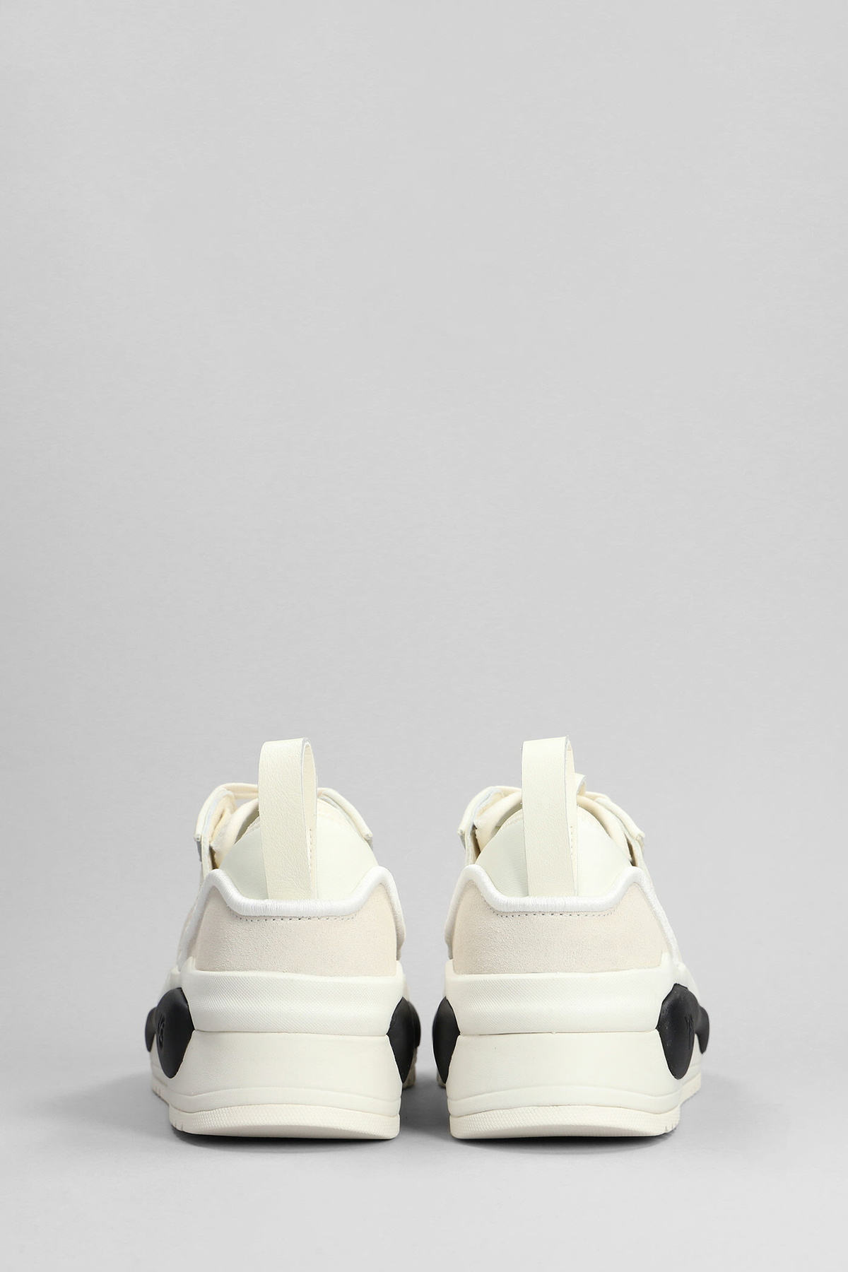 Y-3 Rivalry Sneaker