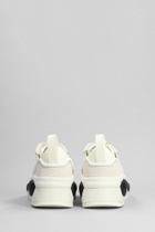 Y-3 Rivalry Sneaker