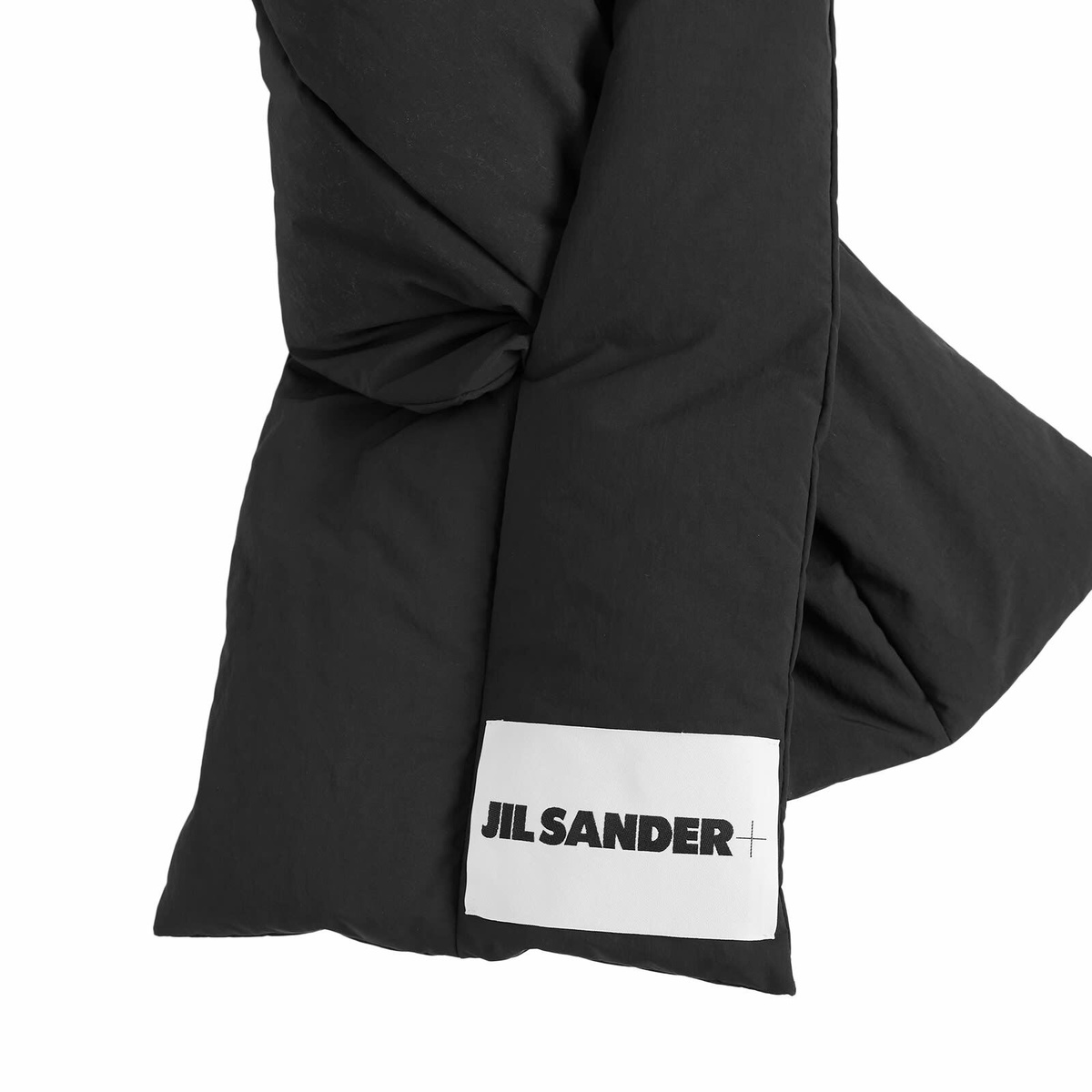 小物 JIL SANDER DOWN SCARF 01 23873788_54266355_600.jpg