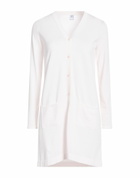 Fedeli Womens Cardigan Light in Pink