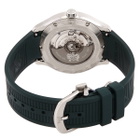 Piaget Automatic 42mm Green Dial Mens Watch G0A48022
