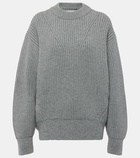 Jil Sander Wool sweater