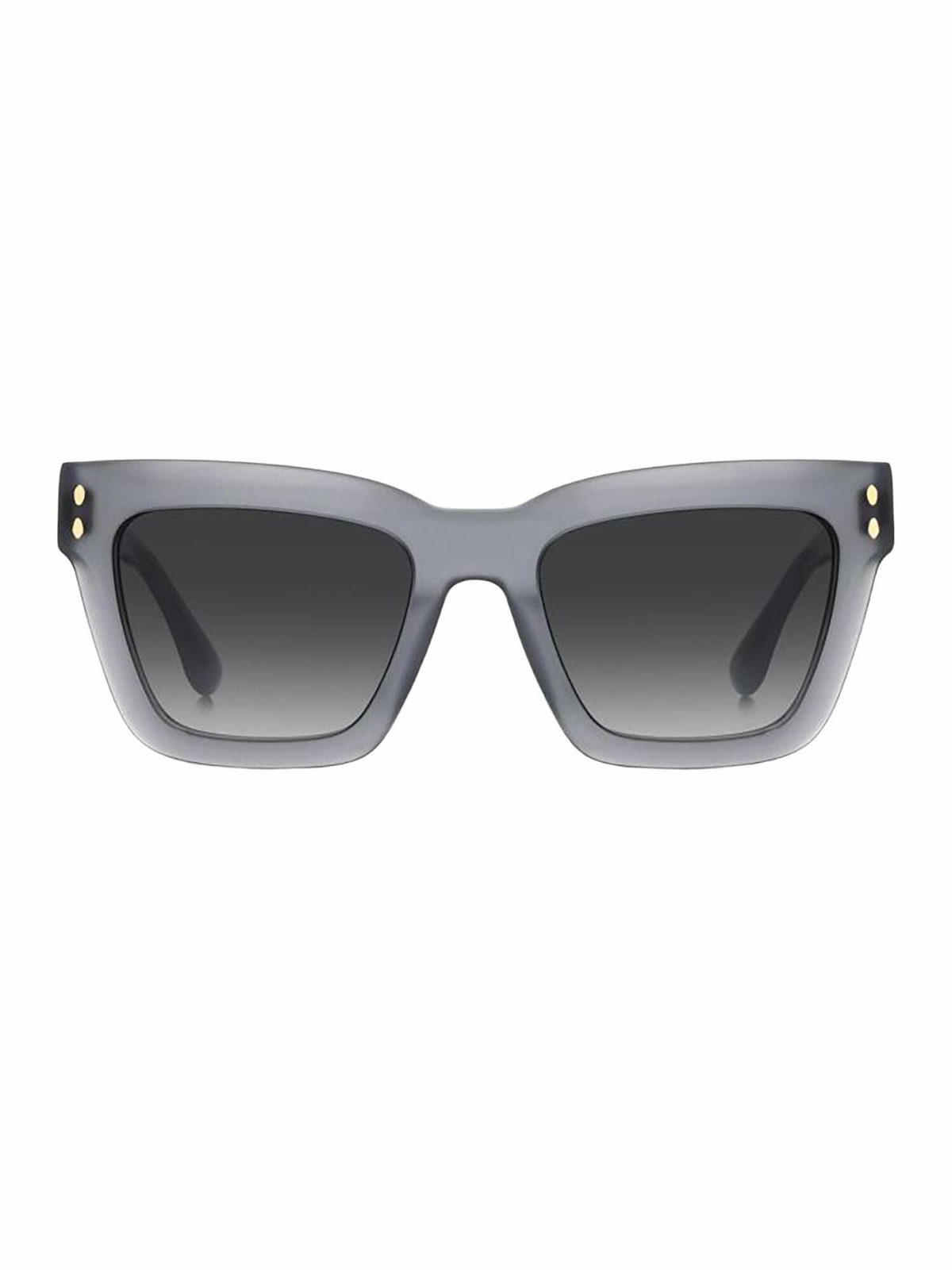 Isabel Marant IM 0210/S Sunglasses