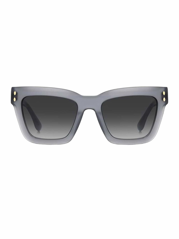 Photo: Isabel Marant IM 0210/S Sunglasses