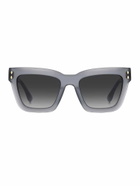 Isabel Marant IM 0210/S Sunglasses