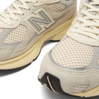 New Balance 2010 Presented by END. Sneaker in Moonbeam