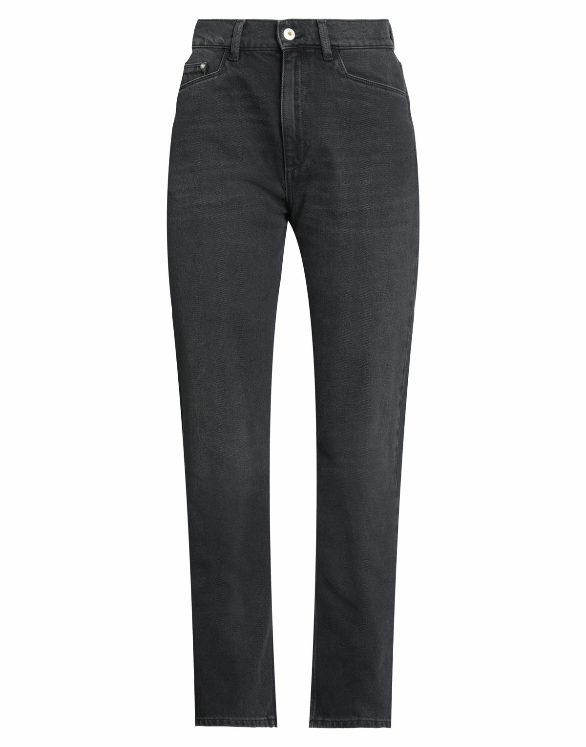 Wandler Womens Jeans Lead