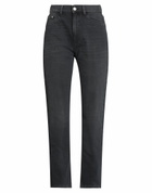 Wandler Womens Jeans Lead