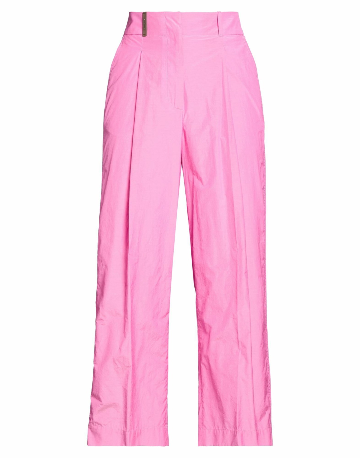 Peserico Womens Pants in Pink