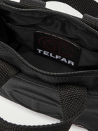Eastpak - Telfar Small Canvas Tote Bag