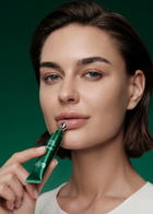 RÉvive Intensité Volumizing Lip Balm 10g