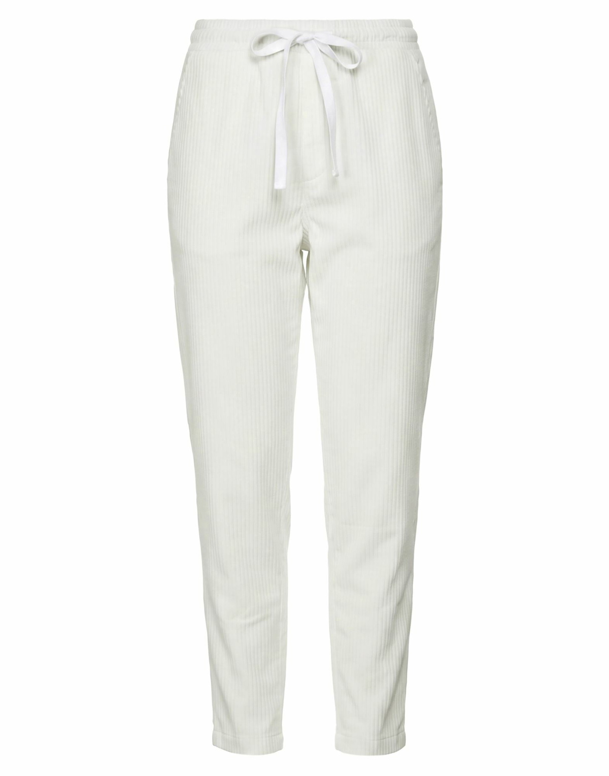 Crossley Womens Pants in White