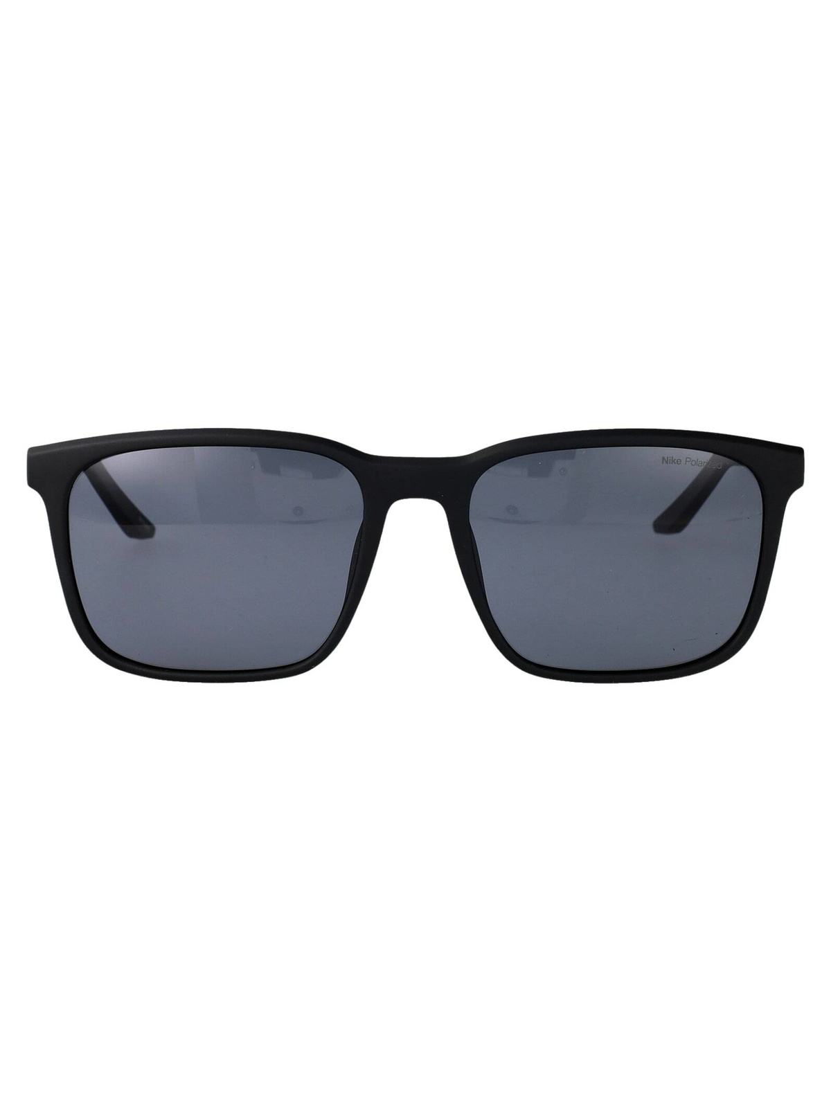 Nike Rave P Sunglasses