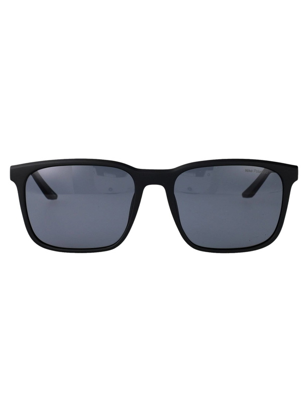 Photo: Nike Rave P Sunglasses