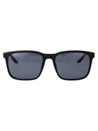 Nike Rave P Sunglasses