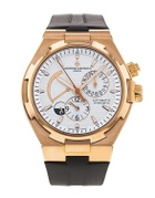 Vacheron Constantin Overseas 47450/000R-9404