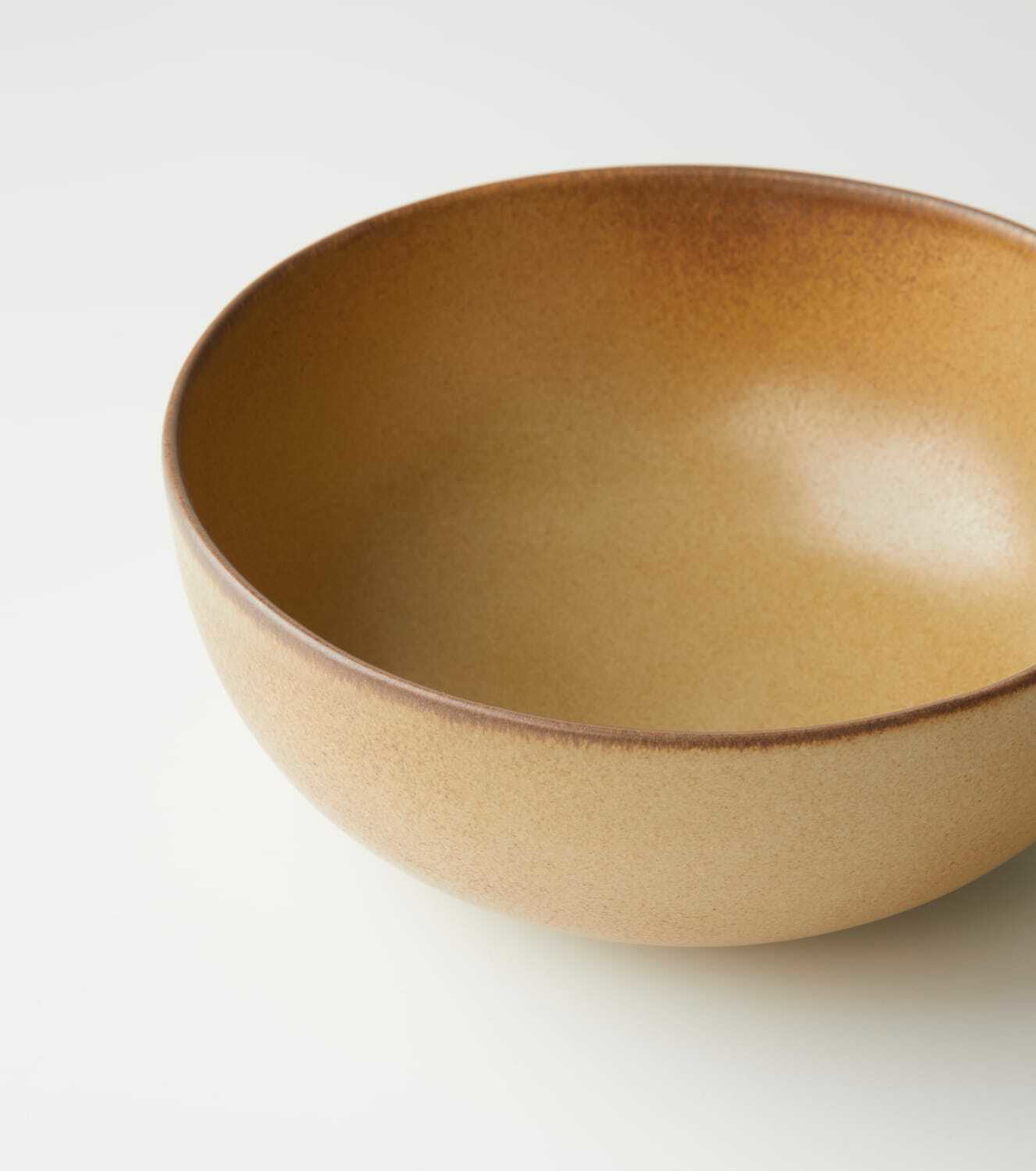 L'Objet Terra ramen bowl
