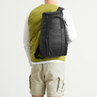 Db Journey Hugger Backpack - 20L in Black Out 