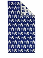 DUSEN DUSEN Cottage Bath Towel
