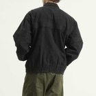 Heresy Men's Alga Jeans in Green