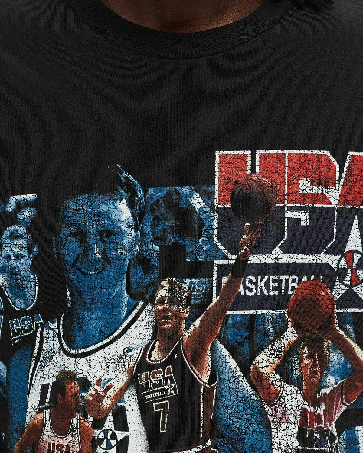 Mitchell & Ness - 【新品】Mitchell&Ness NBA リバーシブル メッシュ タンクトップ ミッチェルアンドネス Mitchell&Ness NBA リバーシブル メッシュ
