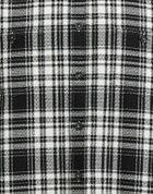 Lardini Mens Shirt in Black