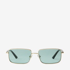 Jimmy Choo Gavin Sunglass