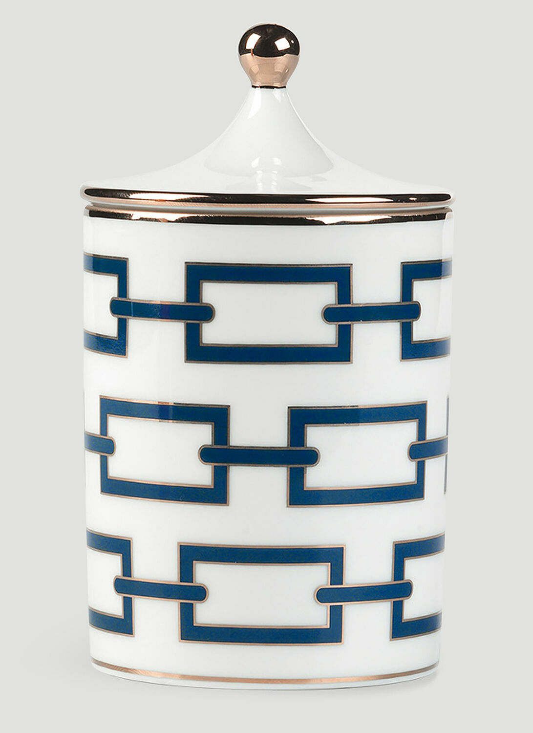 Ginori 1735 Chypre Catene Candle