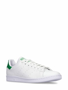 ADIDAS ORIGINALS - Stan Smith Og Sneakers