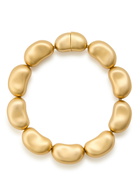 Zimmermann Whiteley 16kt Gold-plated Necklace - One Size