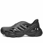 Adidas Men's adiFOM Supernova Sneakers in Core Black