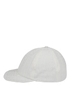 FENDI - Cotton Hat