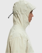 Gamma Hoody