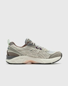 Asics X Wood Wood Gt 2160 Beige - Mens - Lowtop