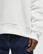Marni SWEATSHIRT White Men