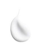 Philip Kingsley Moisture Balancing Combination Conditioner 200ml