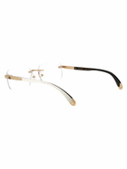 MAYBACH Eyewear The Symphony I Glasses