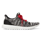 adidas Consortium - Missoni UltraBOOST Clima Primeknit Sneakers - Black