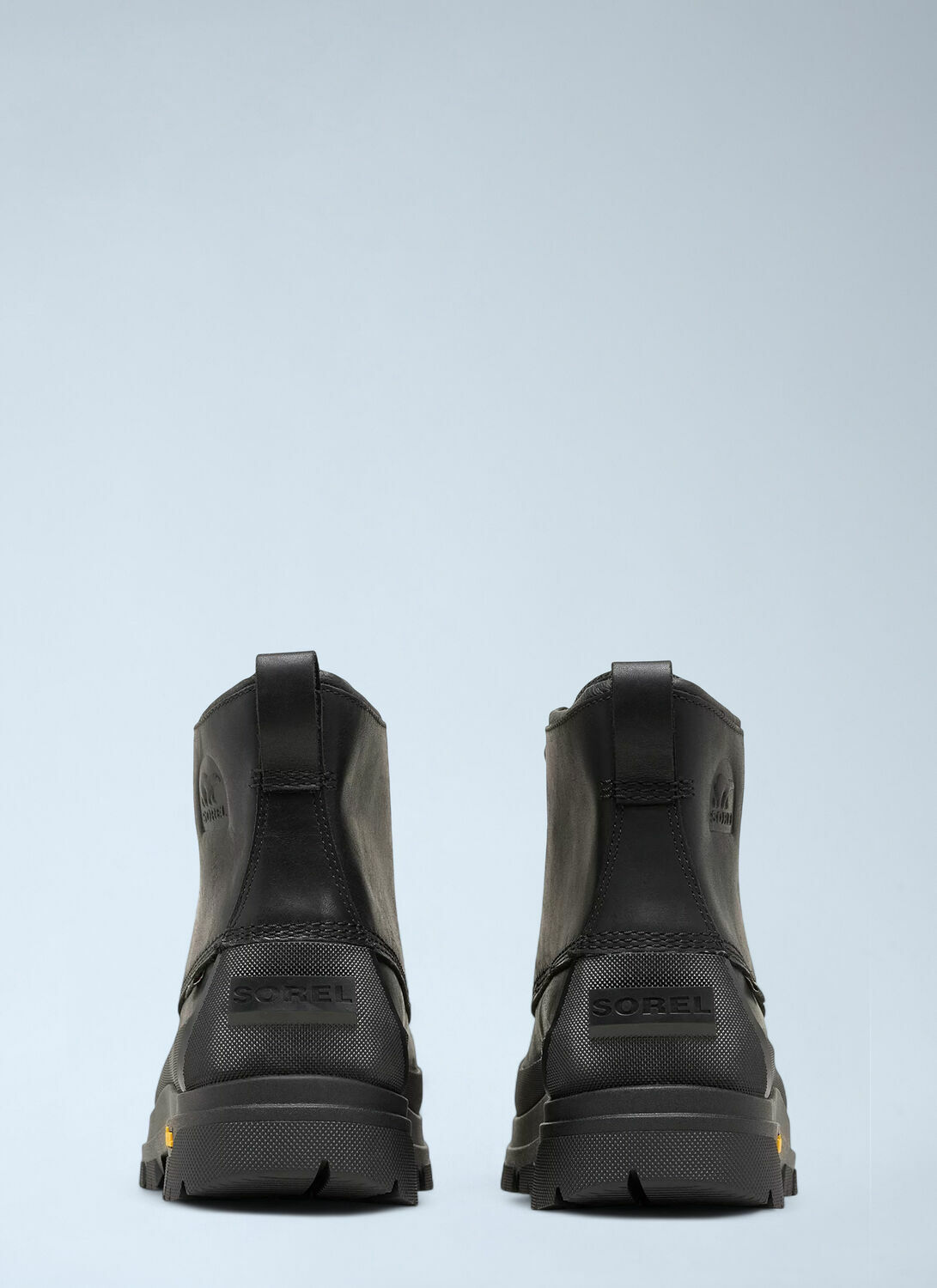 Sorel Daystorm Horizon™ GTX Boots