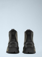Sorel Daystorm Horizon™ GTX Boots