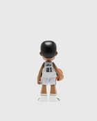Mighty Jaxx NBA 2023 Tim Duncan (AllStars Edition) Multi-color Mens Collectibles & Toy