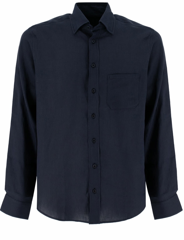 Photo: Sease Shirt