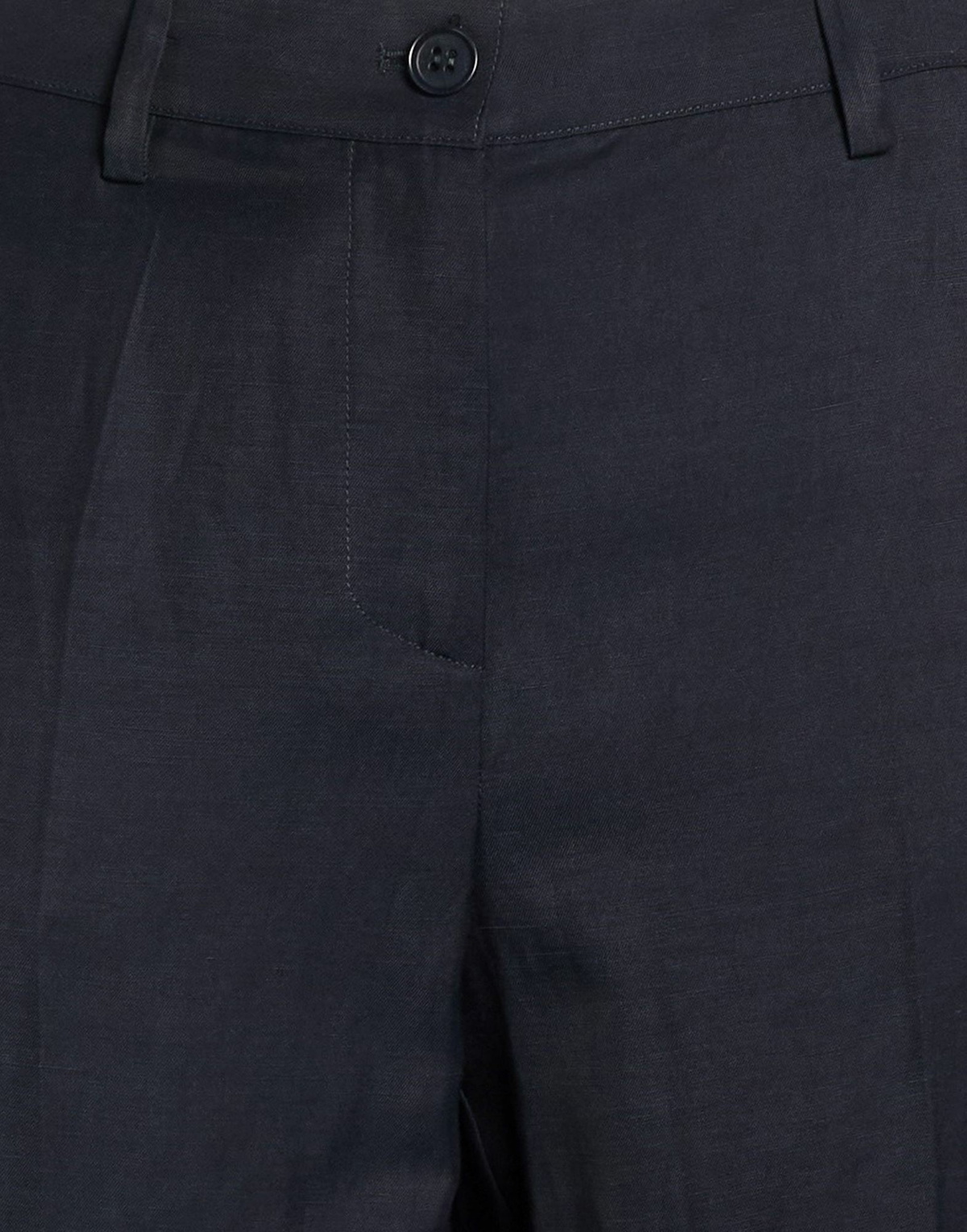 P. a.r. o.s. h. Womens Pants Midnight in Blue