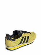 ADIDAS ORIGINALS Wales Bonner Sl76 Sneakers