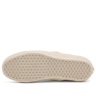 Vans x Neighborhood OTW Classic Slip-On 98 Sneaker in Natural